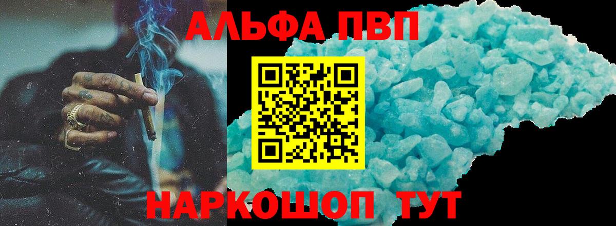 Альфа ПВП СК Губкинский